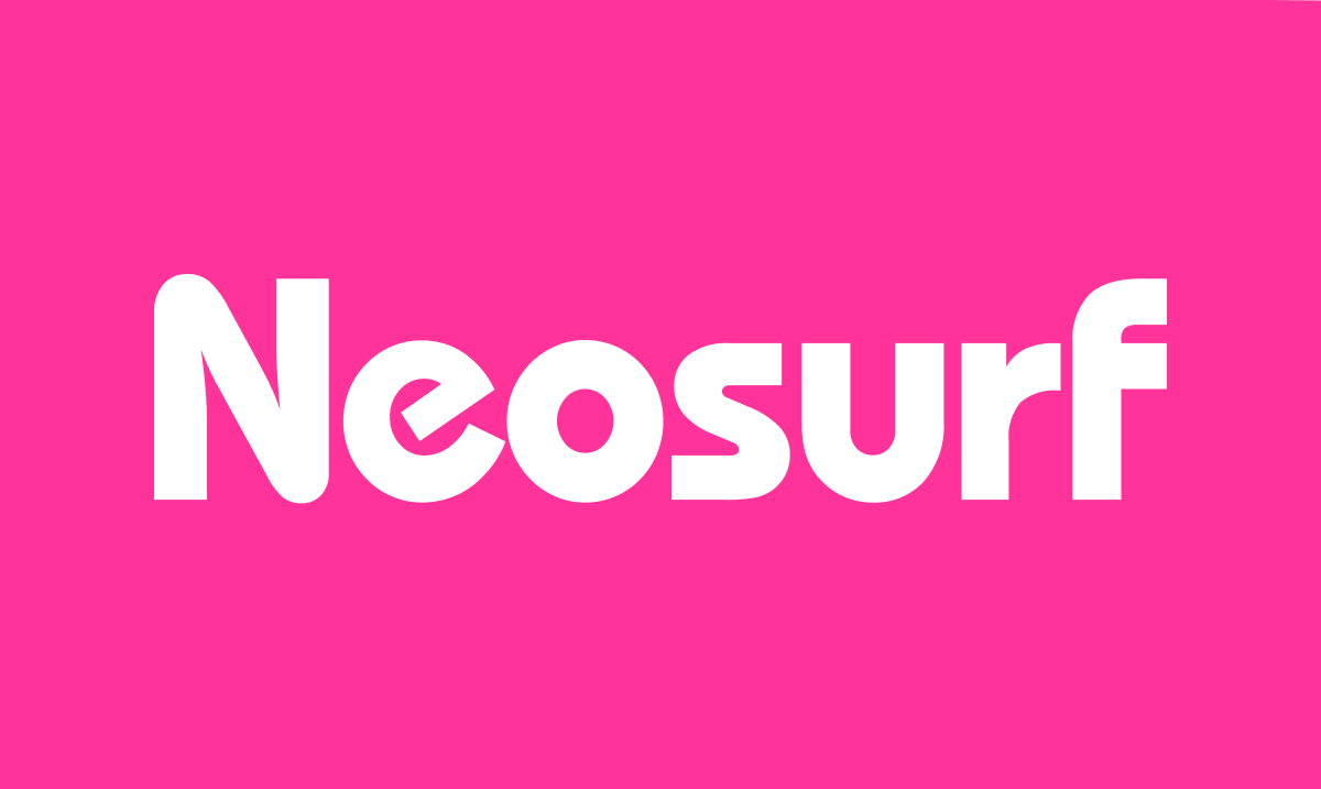 Neosurf 250 €
