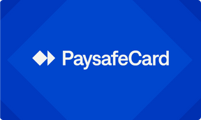  Paysafecard